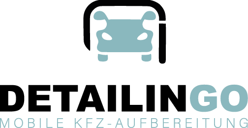 Detailingo München